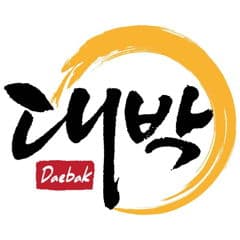 DAEBAK Korean Restaurant